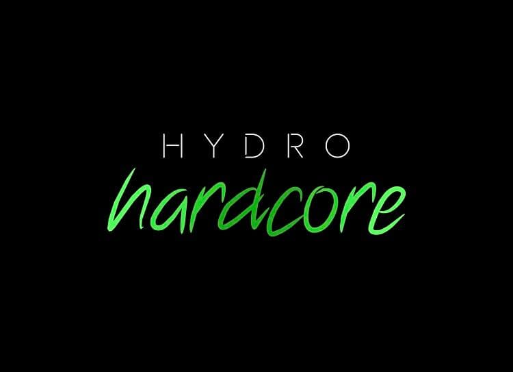 Köksodling / hydrokultur